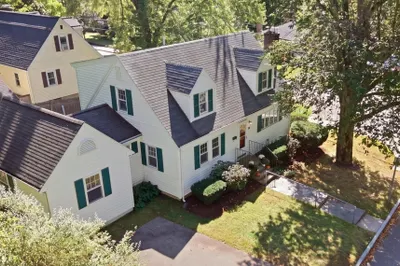 3 Palmer Hill Avenue 1