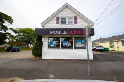 791 Boston Rd 1