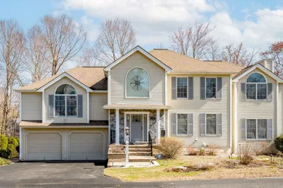 24 Lucey Drive 1