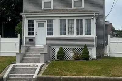 103 Manomet St 1