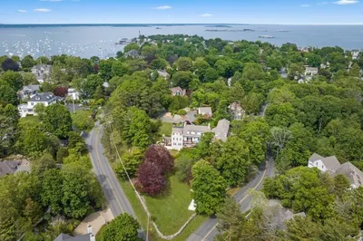 49 Harbor Avenue 1