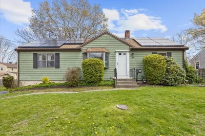 14 Olson St 1
