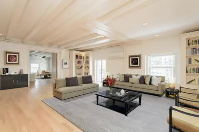 33 Commercial Wharf #41 1