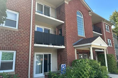 32 Maple Crest Cir #G