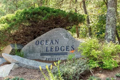 41 Quarry Ridge Lane #41 1