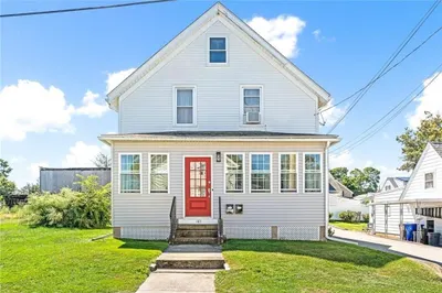 161 Schuyler St 1
