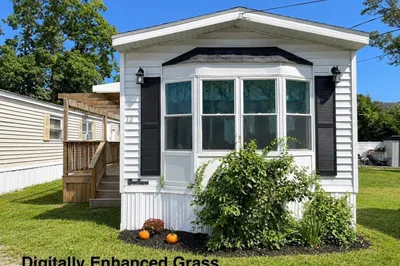 3132 Cranberry Highway #12 1