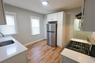 4 Navillus Terrace #1 1