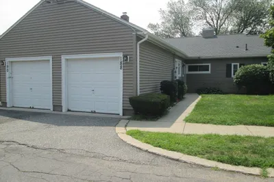 188 Horseshoe Dr #188 1
