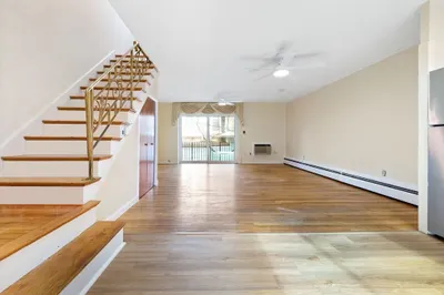 59 St. Paul Street #1