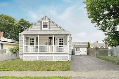 44 Harmon St 1