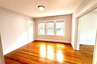 5 Yerxa Road #1