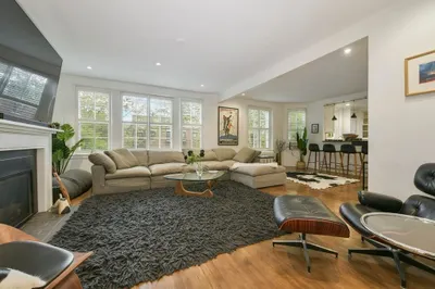 8 West Hill Place #3