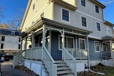 31 Dorr Street 1