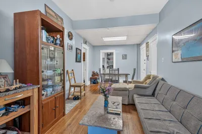 26 Park Vale Ave #5 1