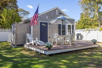238 Lower County Rd #3 1