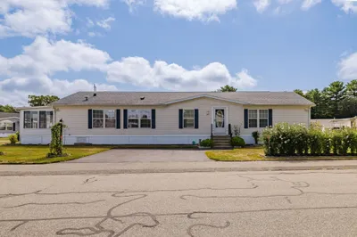 172 Bumila Drive 1