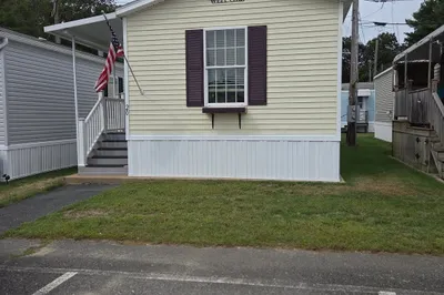 1044 Phillips Rd #20 1