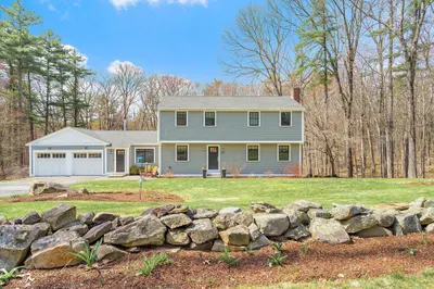 103 Peabody Dr 1