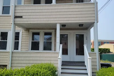 53 Adamson St #53
