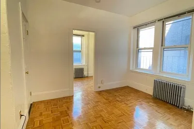 47 Revere St #5