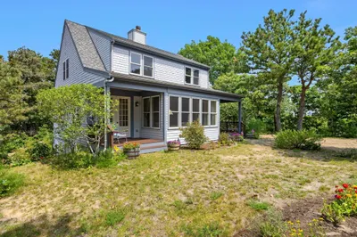 4 Acorn Rd 1