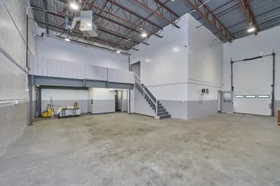 1c Melvin St 1