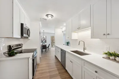 181 Littleton Road #232 1