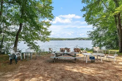 659 Reservoir Road 1