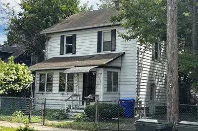 109 Kingsley St