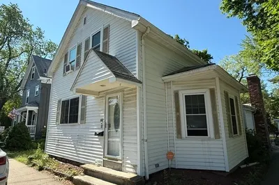 60 Denver Street 1