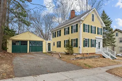 28 Jefferson St 1
