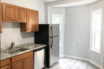8 Langdon Street #2 1
