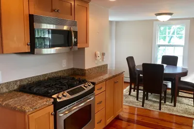 7 Franklin St #3 1