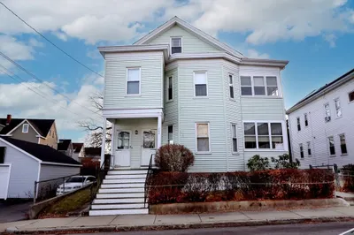246-248 Shaw St 1