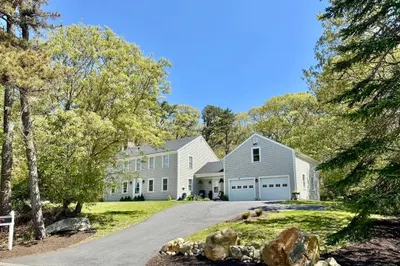 117 A P Newcomb Rd 1