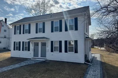 53 Main Street #1 1