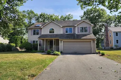 59 Ice House Ln 1