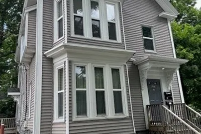 297 W Elm St 1