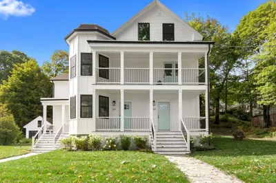 57 Myrtle Ave #1 1