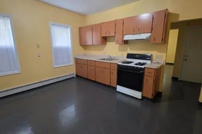 25 Sumner St #2 1