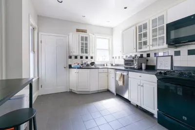 853 East 1st Street #2