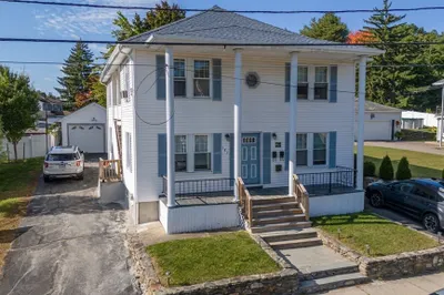 187 Middle St 1