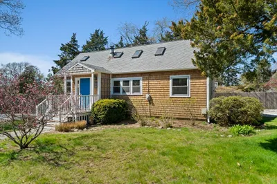 14 Ivy Road 1