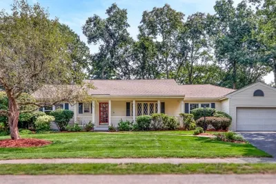26 Barberry Lane 1