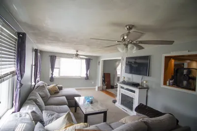 29 Garfield Avenue #2