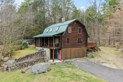 43 Greenville Rd 1