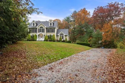 11 Cherrywood Dr 1