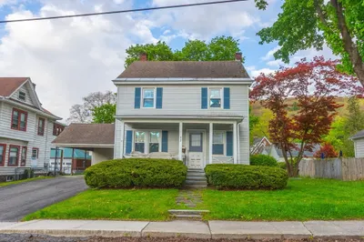 32 Notch Rd 1