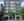 43 Westland Ave #409 Floor 4